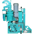 /company-info/1520268/coil-strapping-machine/high-tension-buckle-type-belt-strapping-machine-head-63210989.html